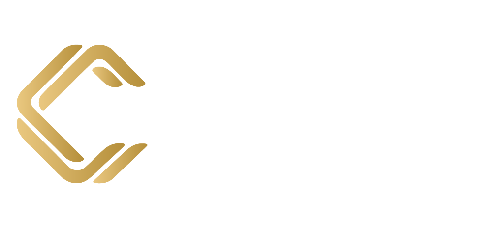 Raros Contabilidade